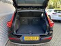 Volvo XC40 1.5 T5 Recharge Business Carplay Achteruitrijcamera