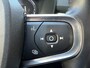 Volvo XC40 1.5 T5 Recharge Business Carplay Achteruitrijcamera