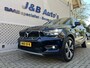 Volvo XC40 1.5 T5 Recharge Business Carplay Achteruitrijcamera