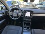 Volvo XC40 1.5 T5 Recharge Business Carplay Achteruitrijcamera