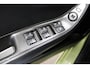 Kia Picanto 1.2 CVVT ISG Plus Pack Airco, Isofix, Stuurbekrachtiging