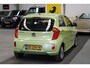 Kia Picanto 1.2 CVVT ISG Plus Pack Airco, Isofix, Stuurbekrachtiging