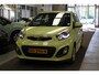 Kia Picanto 1.2 CVVT ISG Plus Pack Airco, Isofix, Stuurbekrachtiging