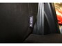 Kia Picanto 1.2 CVVT ISG Plus Pack Airco, Isofix, Stuurbekrachtiging