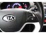 Kia Picanto 1.2 CVVT ISG Plus Pack Airco, Isofix, Stuurbekrachtiging