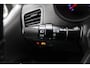 Kia Picanto 1.2 CVVT ISG Plus Pack Airco, Isofix, Stuurbekrachtiging