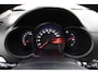 Kia Picanto 1.2 CVVT ISG Plus Pack Airco, Isofix, Stuurbekrachtiging