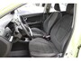 Kia Picanto 1.2 CVVT ISG Plus Pack Airco, Isofix, Stuurbekrachtiging