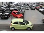 Kia Picanto 1.2 CVVT ISG Plus Pack Airco, Isofix, Stuurbekrachtiging
