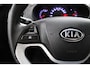 Kia Picanto 1.2 CVVT ISG Plus Pack Airco, Isofix, Stuurbekrachtiging