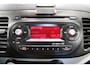 Kia Picanto 1.2 CVVT ISG Plus Pack Airco, Isofix, Stuurbekrachtiging