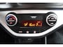 Kia Picanto 1.2 CVVT ISG Plus Pack Airco, Isofix, Stuurbekrachtiging