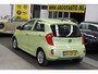 Kia Picanto 1.2 CVVT ISG Plus Pack Airco, Isofix, Stuurbekrachtiging