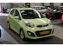 Kia Picanto 1.2 CVVT ISG Plus Pack Airco, Isofix, Stuurbekrachtiging