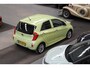 Kia Picanto 1.2 CVVT ISG Plus Pack Airco, Isofix, Stuurbekrachtiging