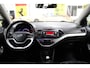 Kia Picanto 1.2 CVVT ISG Plus Pack Airco, Isofix, Stuurbekrachtiging