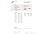 Kia Picanto 1.2 CVVT ISG Plus Pack Airco, Isofix, Stuurbekrachtiging