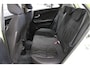 Kia Picanto 1.2 CVVT ISG Plus Pack Airco, Isofix, Stuurbekrachtiging