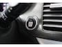 Kia Picanto 1.2 CVVT ISG Plus Pack Airco, Isofix, Stuurbekrachtiging