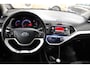 Kia Picanto 1.2 CVVT ISG Plus Pack Airco, Isofix, Stuurbekrachtiging