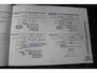 Kia Picanto 1.2 CVVT ISG Plus Pack Airco, Isofix, Stuurbekrachtiging