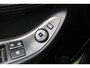 Kia Picanto 1.2 CVVT ISG Plus Pack Airco, Isofix, Stuurbekrachtiging