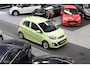 Kia Picanto 1.2 CVVT ISG Plus Pack Airco, Isofix, Stuurbekrachtiging