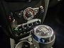 MINI Countryman Mini 1.6 One Chili - Airco -Stoelverwarming