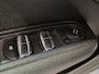 MINI Countryman Mini 1.6 One Chili - Airco -Stoelverwarming