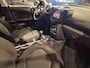MINI Countryman Mini 1.6 One Chili - Airco -Stoelverwarming