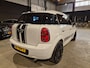 MINI Countryman Mini 1.6 One Chili - Airco -Stoelverwarming