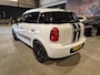 MINI Countryman Mini 1.6 One Chili - Airco -Stoelverwarming