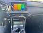 MG EHS 1.5 TGDI LUXURY ALL IN PRIJS