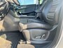 MG EHS 1.5 TGDI LUXURY ALL IN PRIJS