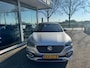 MG EHS 1.5 TGDI LUXURY ALL IN PRIJS