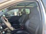 MG EHS 1.5 TGDI LUXURY ALL IN PRIJS