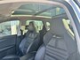 MG EHS 1.5 TGDI LUXURY ALL IN PRIJS
