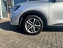 MG EHS 1.5 TGDI LUXURY ALL IN PRIJS