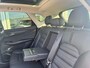 MG EHS 1.5 TGDI LUXURY ALL IN PRIJS