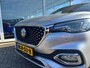 MG EHS 1.5 TGDI LUXURY ALL IN PRIJS