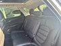 MG EHS 1.5 TGDI LUXURY ALL IN PRIJS