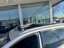 MG EHS 1.5 TGDI LUXURY ALL IN PRIJS