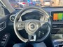 MG EHS 1.5 TGDI LUXURY ALL IN PRIJS