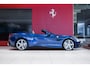 Ferrari Portofino - Kroymans Ferrari