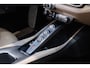 Ferrari Portofino - Kroymans Ferrari