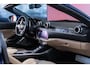 Ferrari Portofino - Kroymans Ferrari