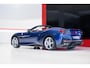 Ferrari Portofino - Kroymans Ferrari
