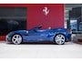 Ferrari Portofino - Kroymans Ferrari