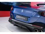 Ferrari Portofino - Kroymans Ferrari