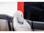 Ferrari Portofino - Kroymans Ferrari